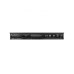 Batéria pre HP Probook 450 G3 / 455 G3 / 470 G3, RI04XL, 3400 mAh
