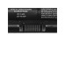 Batéria pre HP Probook 450 G3 / 455 G3 / 470 G3, RI04XL, 3400 mAh