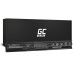 Batéria pre HP Probook 450 G3 / 455 G3 / 470 G3, RI04XL, 3400 mAh