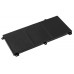 Batéria pre Lenovo Thinkpad T550 / T560 / W550, 3900 mAh