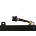 Batéria pre Lenovo Thinkpad T550 / T560 / W550, 3900 mAh