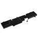 Batéria pre Lenovo IdeaPad Y900 / Y910, 8100 mAh