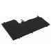 Batéria pre Lenovo Yoga 3 1470 / Yoga 3 700, 6050 mAh
