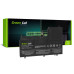 Batéria pre Lenovo Yoga 3 1470 / Yoga 3 700, 6050 mAh