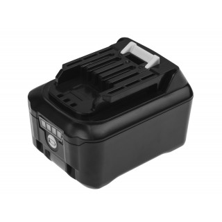 Batéria pre Makita BL1016 / BL1021B / BL1040B, 12 V, 1,5 Ah