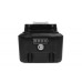 Batéria pre Makita BL1016 / BL1021B / BL1040B, 12 V, 1,5 Ah