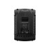 Batéria pre Bosch BAT609 / BAT609G / BAT618 / BAT618G, 18 V, 5,0 Ah