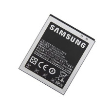 Originálna batéria Samsung Galaxy S2 / I9100 1650mAh