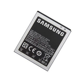 Originálna batéria Samsung Galaxy S2 / I9100 1650mAh