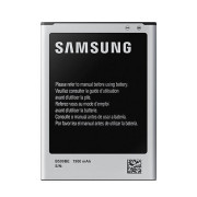 Batéria pre Samsung Galaxy S4 Mini, integrovaná NFC anténa, originál, 1900 mAh