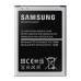 Batéria pre Samsung Galaxy S4 Mini, integrovaná NFC anténa, originál, 1900 mAh