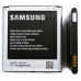 Batéria pre Samsung Galaxy S4 / S4 Active / S4 LTE, integrovaná NFC anténa, originál, 2600 mAh