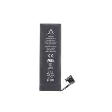 Batéria Apple iPhone 5, originál (OEM), 1440 mAh
