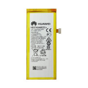 Batéria pre Huawei P8 Lite, originál, 2200 mAh