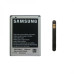 Originálna batéria Samsung Galaxy Grand / Grand Neo / Grand Duo 2100mAh