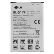 Batéria pre LG G4 / H810 / H819 / LS991, VS986, originál, 3000mAh