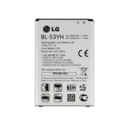 Batéria pre LG G3 / D855 / F400, originál, 3000 mAh