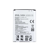 Batéria pre LG Optimus LTE 3 / F7 / Net Dual / L90 Dual Original 2540mAh