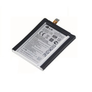 Batéria pre LG Optimus G2 / D800 / D802, originál, 3000 mAh