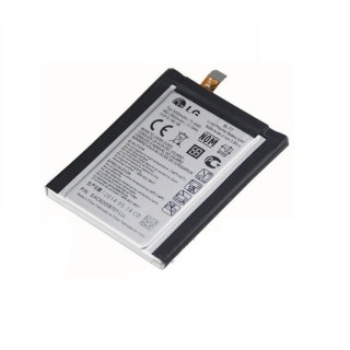 Batéria pre LG Optimus G2 / D800 / D802, originál, 3000 mAh