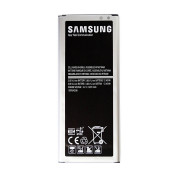 Batéria pre Samsung Galaxy Note 4, originál, 3220 mAh