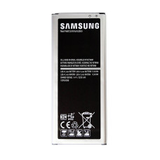Batéria pre Samsung Galaxy Note 4, originál, 3220 mAh