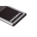 Batéria pre Samsung Galaxy Note 4, originál, 3220 mAh