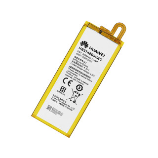 Batéria pre Huawei Ascend G7 Plus / C199, originál, 3000 mAh