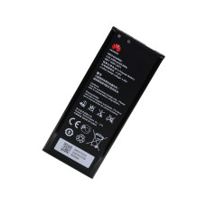 Batéria pre Huawei Ascend G470 / G730 / G740, originál, 2300 mAh