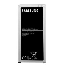 Samsung Galaxy J7 (2016) / SM-J710 Originálna 3300mAh batéria Samsung Galaxy J7 (2016) / SM-J710 Originálna 3300mAh batéria