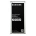 Samsung Galaxy J7 (2016) / SM-J710 Originálna 3300mAh batéria