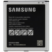 Batéria pre Samsung Galaxy J5 / SM-J500F / Galaxy J3 (2016) / SM-J320F, originál, 2600 mAh
