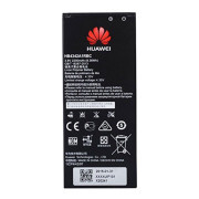 Batéria pre Huawei Ascend Y6 / Honor 4A Original 2200mAh