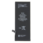 Batéria pre Apple iPhone 6S, originál (OEM), 1715 mAh Batéria pre Apple iPhone 6S, originál (OEM), 1715 mAh