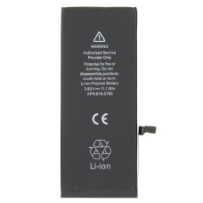 Originálna batéria Apple iPhone 6 Plus (OEM) 2915 mAh