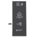 Originálna batéria Apple iPhone 6 Plus (OEM) 2915 mAh