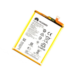Batéria pre Huawei Ascend Mate 8, originál, 4000 mAh