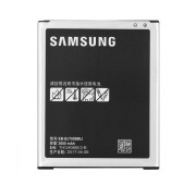 Batéria pre Samsung Galaxy J7 / SM-J700, originál, 3000 mAh