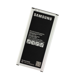Batéria pre Samsung Galaxy J5 (2016) / SM-J510, originál, 3100 mAh