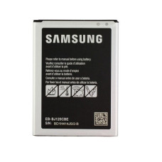 Samsung Galaxy J1 (2016) / SM-J120 Originálna 2050mAh batéria
