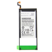 Batéria pre Samsung Galaxy S7 Edge / SM-G935, originál, 3600 mAh