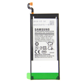 Batéria pre Samsung Galaxy S7 Edge / SM-G935, originál, 3600 mAh