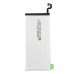 Batéria pre Samsung Galaxy S7 Edge / SM-G935, originál, 3600 mAh