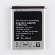 Batéria pre Samsung Galaxy Mini / I5570, originál, 1200 mAh