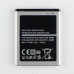 Batéria pre Samsung Galaxy Mini / I5570, originál, 1200 mAh