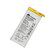 Batéria pre Huawei P8, originál, 2600 mAh