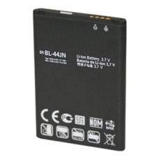 Batéria pre LG Optimus L7 / L5 II / P700 / P705 / P750 Original 1700mAh