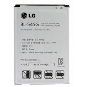 Batéria pre LG G2 / L90 / F300 / SU870 / US780 Originál 2610mAh