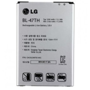Batéria pre LG G Pro 2 / D837 / F350K, originál, 3200 mAh