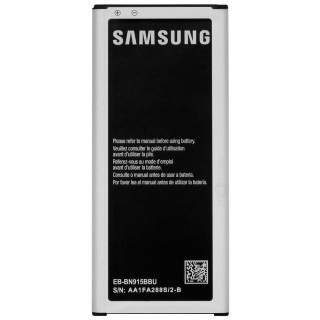 Originálna batéria Samsung Galaxy Note Edge / Edge 4G 3000 mAh